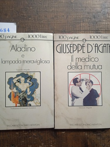 Tascabili il medico - tascabili:,