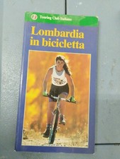 Lombardia In Bicicletta