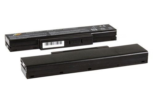 Batteria portatile 48wh per - portatile,