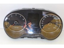 6R0920860M QUADRO STRUMENTI