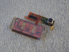 Originale Nokia 6290 UI Flex