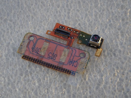 Originale nokia 6290 flex - ui,