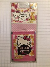 Blister panini bustine - blister, 5