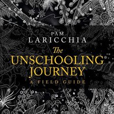 The Unschooling Journey: a