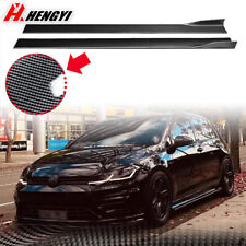 PER  GOLF MK 6 7 GTI GTD R