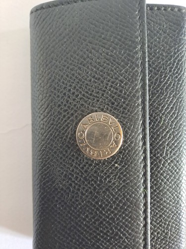 Bulgari man - bulgari,
