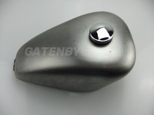 Serbatoio carburante moto - serbatoio,
