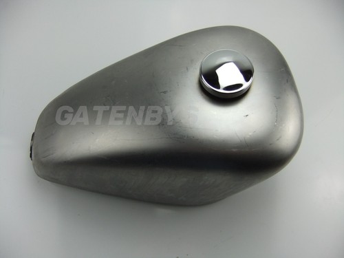 Serbatoio carburante moto - serbatoio,