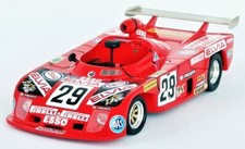 Trofeu DSN73 Osella PA5 24h Le