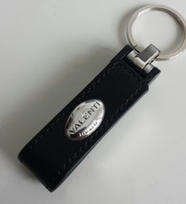 PORTACHIAVI CHIAVETTA PENNA