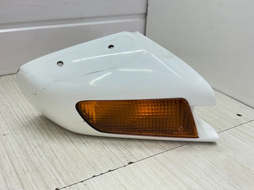 Honda st1100 pan - ~~~honda,