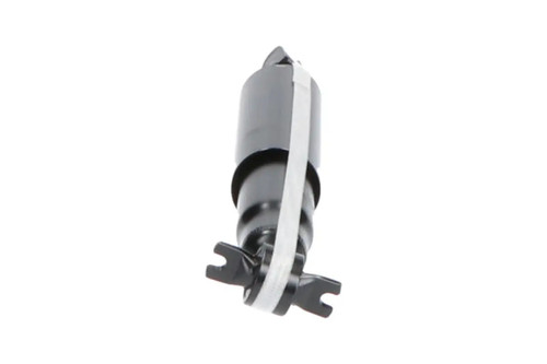 Ammortizzatore kavo parts - kavo,