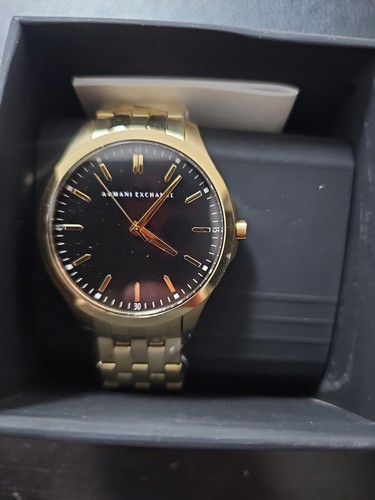 Orologio armani exchange - orologio,