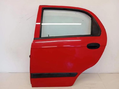 96601252 porta posteriore - porta,