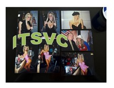 LOTTO FOTO VINTAGE JENA