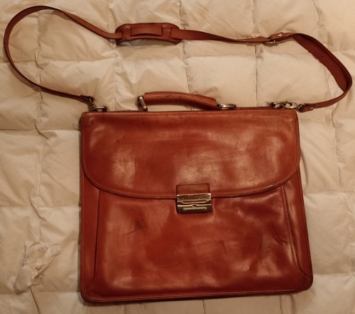 Borsa business raldo - borsa,