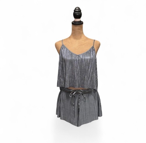 Set pigiama victoria secret - pigiama,