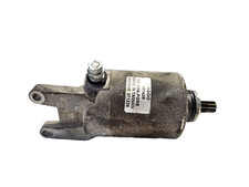 MOTORINO AVVIAMENTO ORIGINALE
