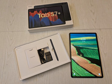 Samsung galaxy tab sm t970 - galaxy, sm-t970
