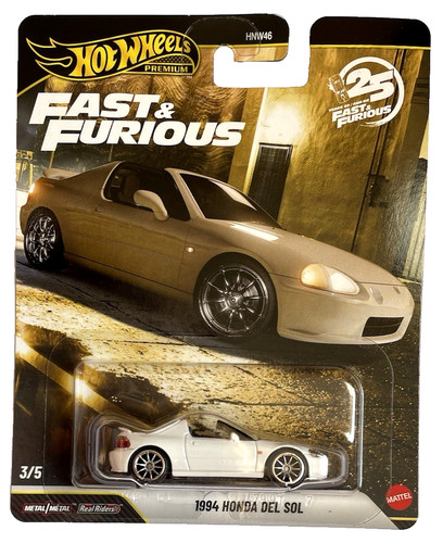 Hot wheels 1994 - wheels,