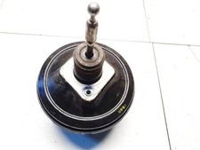 AUDI A6 2008 Servofreno -