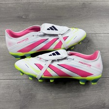 Adidas Predator Pro linguetta