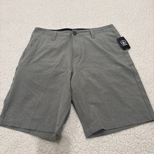 Pantaloncini chino ibridi - , a