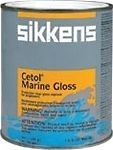 Sikkens Cetol Marine Gloss