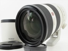 [Quasi come nuovo con