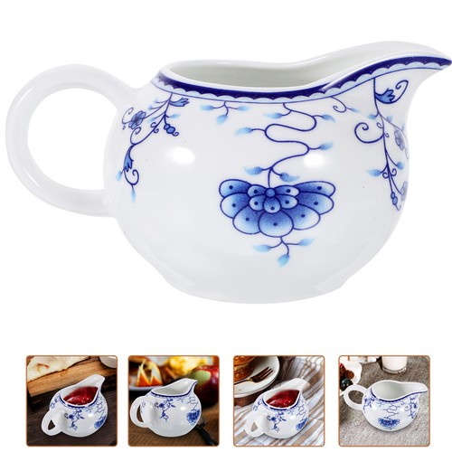 Lattiera piccola bricco latte - lattiera,
