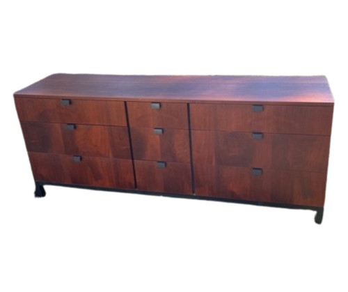 Mid century modern swedish - century,