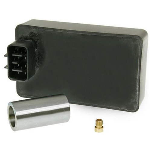 Kit potenza tuning cdi - kit,