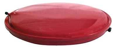 Vase expansion diff - diff, pour