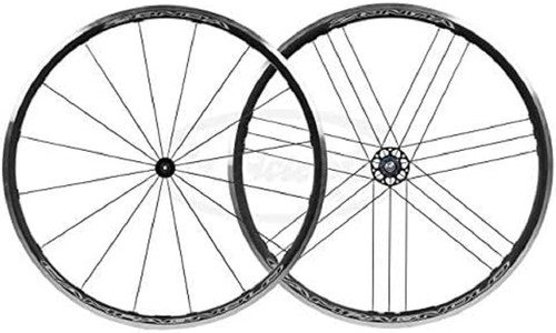 Campagnolo zonda c17 - campagnolo,