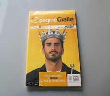 Yellow pages all city phone - city,