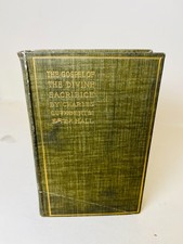 The Gospel of the Divine