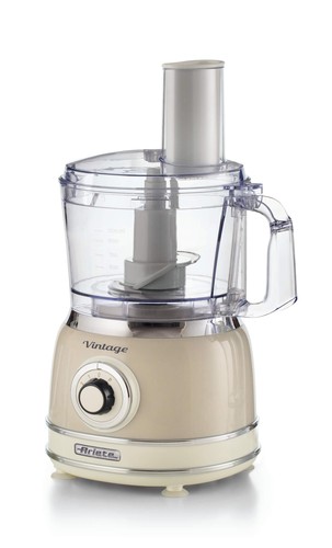 Ariete 1781 robot - 1781, cucina