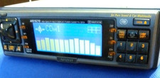 Clarion ADDZEST ARX9270
