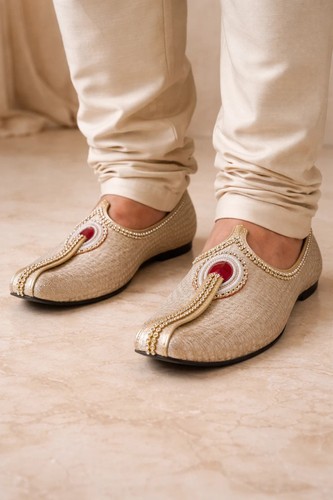 Scarpe uomo mocassini fatti - scarpe,