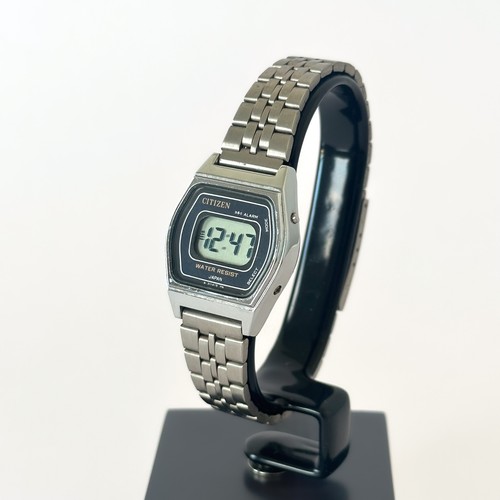 Orologio citizen po70 - orologio,