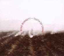 Tooth crime von - of,