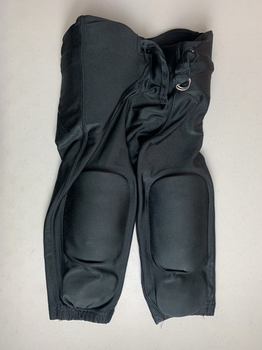 Pantaloni allenamento - pantaloni, da