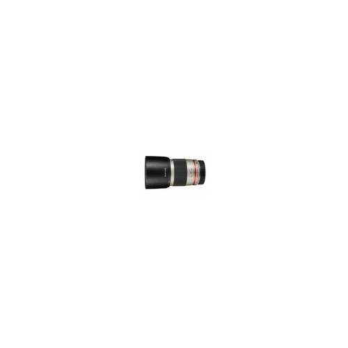 Samyang reflex 300mm ed - f/6.3,