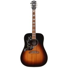 Gibson Colibrì Standard