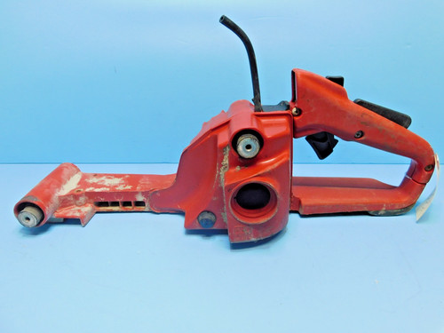 Maniglia serbatoio gas - maniglia, per