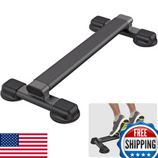 Kipika Barra Sollevamento