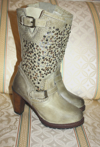 Stivali donna sendra - donna,