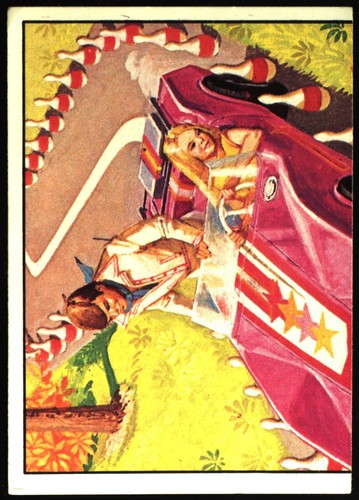 Barbie parade figurina - barbie,