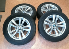 36116866304  Set 4 Ruote