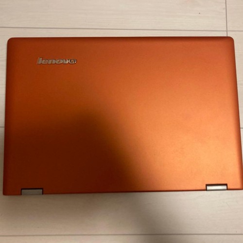 Lenovo ideapad yoga - ideapad,